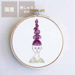 y11/1Iō5000~ȏw500~OFFN[|zMIYUKI(~L)nuie@hJLbgnhChE㕥s NX}X NX}Xv[g Lbg |Lbg l 킢