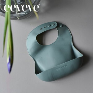 y50̂Iő5000~OFFN[|zzzeeveveiC[r[ujVRruHGvE㕥s NX}X NX}Xv[g X^C HpGv y 