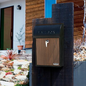 y50̂Iő5000~OFFN[|zzzSETOCRAFTiZgNtgjǊ||Xg GALVAiKoj NX}X NX}Xv[g Ǌ||Xg POST Xփ|Xg Zp|Xg X