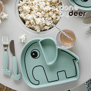 Done by Deeri_oCfBAjVRv[g GtB[E㕥s NX}X NX}Xv[g zՕt ЂԂȂ Ԃ qǂ H xr[H M M 