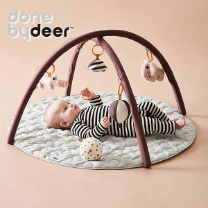 y50̂Iő5000~OFFN[|zzzDone by Deeri_oCfBAjANeBreB vC}bg Ԃ qǂ xr[ xr[W vCW ANeBreBW V 0