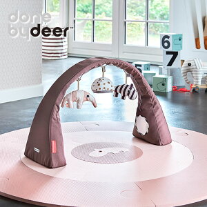 y11/1Iō5000~ȏw500~OFFN[|zDone by Deeri_oCfBAjANeBreB W NX}X NX}Xv[g Ԃ qǂ xr[ xr[W vCW AN