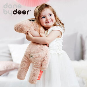 Done by Deeri_oCfBAjJhth NX}X NX}Xv[g Ԃ qǂ xr[ V 0 LbY 炩 ӂӂ  kCO~ ʂ l`  