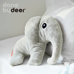 Done by Deer�i�_���o�C�f�B�A�j�J�h���t�����h �N���X�}�X �N���X�}�X�v���[���g �Ԃ���� �q�ǂ� �x�r�[ �V���� 0�� �L�b�Y ���炩�� �ӂ�ӂ� ���� �k�C�O���~ �ʂ������ �l�` �������� 