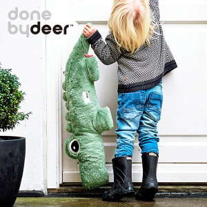 Done by Deeri_oCfBAjJhth NX}X NX}Xv[g Ԃ qǂ xr[ V 0 LbY 炩 ӂӂ  kCO~ ʂ l`  