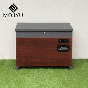 y50̂Iő5000~OFFN[|zzzMOJYUiWjx`[z{bNX PaolaipIjs NX}X NX}Xv[g z{bNX uz{bNX z