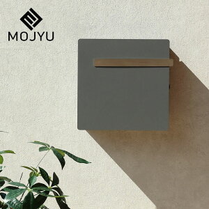 y11/1Iō5000~ȏw500~OFFN[|zMOJYUiWjǊ||Xg CastoiJXgjs NX}X NX}Xv[g POST Xփ|Xg Zp|Xg [{bNX 