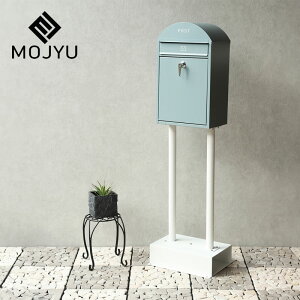 y11/1Iō5000~ȏw500~OFFN[|zMOJYUiWjX^h|Xg GeremiaiWF~Ajs NX}X NX}Xv[g z{bNX POST Xփ|Xg MOJYU ו