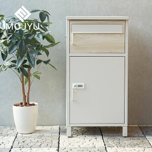 MOJYUiWjz{bNXt|Xg Bartoloiogjs NX}X NX}Xv[g z{bNX uz{bNX zbJ[   ˌ Xփ|Xg 