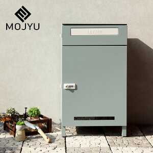 y50̂Iő5000~OFFN[|zzzMOJYUiWjz{bNXt|Xg EstellaiGXejs NX}X NX}Xv[g z{bNX uz{bNX 