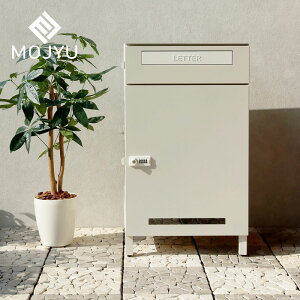 y50̂Iő5000~OFFN[|zzzMOJYUiWjz{bNXt|Xg EstellaiGXejs NX}X NX}Xv[g z{bNX uz{bNX 