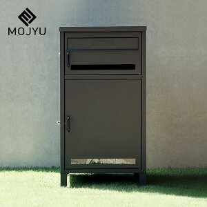 yԌ10OFFI12/4 20:00`12/11 1:59܂ŁzMOJYUiWjz{bNXt|Xg GioeleiWGjs NX}X NX}Xv[g z{bNX uz{bNX zbJ