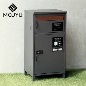 y50̂Iő5000~OFFN[|zzzMOJYUiWjz{bNXt|Xg RufinaitBijs NX}X NX}Xv[g z{bNX uz{bNX 