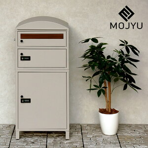 MOJYUiWjz{bNXt|Xg Primoivjz2i^Cv@s NX}X NX}Xv[g z{bNX uz{bNX zbJ[   ˌ