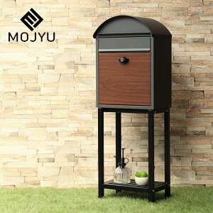 y50̂Iő5000~OFFN[|zzzMOJYUiWjX^h|Xg SimoniVjs NX}X NX}Xv[g z{bNX POST Xփ|Xg MOJYU ו Z