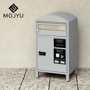 y50̂Iő5000~OFFN[|zzzMOJYUiWjz{bNXt|Xg ZitaiW[^js NX}X NX}Xv[g z{bNX uz{bNX z