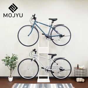 MOJYUiWj]ԃX^h@LexibNj@2ps NX}X NX}Xv[g TCNbN fBXvCX^h  ȃXy[X  `F[t ΍ 