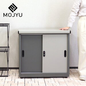 y50̂Iő5000~OFFN[|zzzMOJYUiWju@AveiA[Fj@X[s O  [ q I e  XCh t  ]|