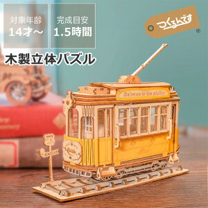 ł@3DEbhpY@g@E㕥s NX}X NX}Xv[g ؐpY ̃pY 3D Lbg DIY ؂̂ ؐߋ m mߋ ]g 