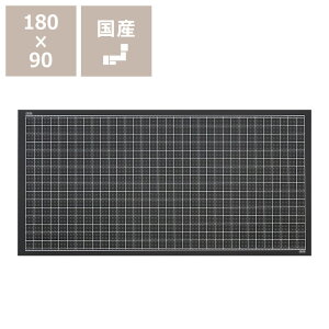 y50̂Iő5000~OFFN[|zzzMIWAX UETuNJbeBO}bg1800×900 NX}X NX}Xv[g fXN}bg Jb^[}bg 傫 ڐt ` 