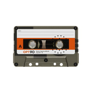 Opt!(Ivg) JZbge[v^|[^uXs[J[ NX}X NX}Xv[g JZbge[v |[^uXs[J[ Bluetooth CeAG g a  Opt! Ivg y