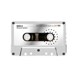 y50̂Iő5000~OFFN[|zzzOpt!(Ivg) JZbge[v^|[^uXs[J[ NX}X NX}Xv[g JZbge[v |[^uXs[J[ Bluetooth C