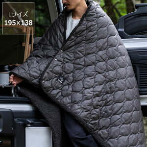 LUGHi[j @ruPbgClassic XSTCYELTCY AEghA Lv  rO Q ItBX Mtg }} pp xr[ Ԃ g @r\ uPbg ѕz `FA