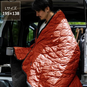 LUGHi[j @ruPbgClassic XSTCYELTCY AEghA Lv  rO Q ItBX Mtg }} pp xr[ Ԃ g @r\ uPbg ѕz `FA