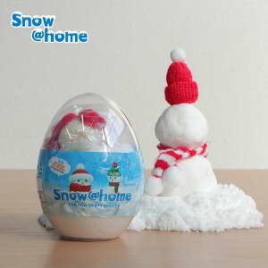 AOZORA�i��������jSnow��home �X�m�[�A�b�g�z�[���Ⴞ��� �N���X�}�X �N���X�}�X�v���[���g �Ⴀ���� ��V�� �Ⴞ��� �Z�b�g �L�b�g �s�v�c ��G�� �ӂ�ӂ� ���S ���S CE�}�[�N ���� ���� 