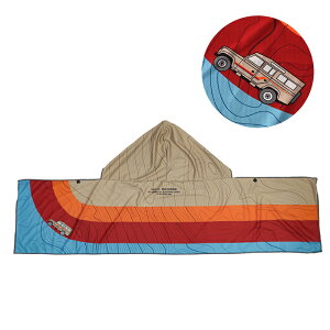 POSTGENERAL(�|�X�g�W�F�l����)�N�C�b�N�h���C �t�[�f�B�[�^�I����������E�㕥���s�� �N���X�}�X �N���X�}�X�v���[���g �z������ �N�[�����O�^�I�� �t�[�h�t���^�I�� �X�|�[�c�^�I�� �A�E�g