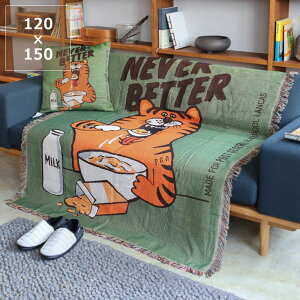 y50̂Iő5000~OFFN[|zzzPOST GENERAL(|XgWFl)bZ[W X[Pbg MESSAGE THROWKET  CeA uPbg \t@[Jo[ }`Jo[ xb