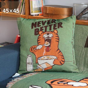 y50̂Iő5000~OFFN[|zzzPOST GENERAL(|XgWFl)gD[S[ NbVJo[ NX}X NX}Xv[g TO-GO CUSHION COVER  CeA NbV