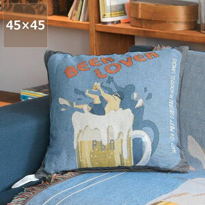 POST GENERAL(|XgWFl)gD[S[ NbVJo[ NX}X NX}Xv[g TO-GO CUSHION COVER  CeA NbV zc ` lp \t@[p xbhp 킢