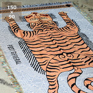 y50̂Iő5000~OFFN[|zzzPOST GENERAL(|XgWFl)gD[S[ X[Pbg TO-GO THROWKET  CeA uPbg \t@[Jo[ }`Jo[ xbh