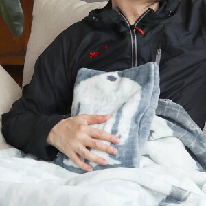 POST GENERAL(|XgWFl)dC NX}X NX}Xv[g ELECTRIC HOT-WATER BAG ~M 䂽 AJ JC zc G R[hX bNX AEghA pJ