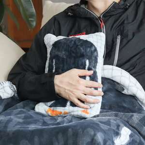 y50̂Iő5000~OFFN[|zzzPOST GENERAL(|XgWFl)dC ELECTRIC HOT-WATER BAG ~M 䂽 AJ JC zc G R[hX bNX A