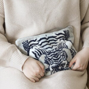 y11/1Iō5000~ȏw500~OFFN[|zPOST GENERAL(|XgWFl)dC NX}X NX}Xv[g ELECTRIC HOT-WATER BAG ~M 䂽 AJ JC z