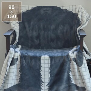 y50̂Iő5000~OFFN[|zzzPOST GENERAL(|XgWFl)tl t[XuPbg FLANNEL FLEECE BLANKET  CeA ѕz \t@[Jo[  