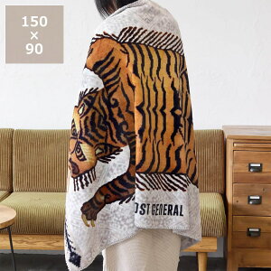 POST GENERAL(|XgWFl)tl t[XuPbg FLANNEL FLEECE BLANKET  CeA ѕz \t@[Jo[  ӂ Ђ| \t@uPbg AEghA h