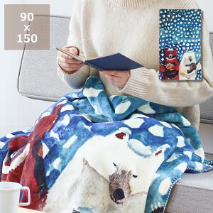 Atelier KOTETSUiAgGRecjt[XuPbg  CeA ѕz \t@[Jo[  ӂ Ђ| \t@uPbg AEghA h rO Q |bv 