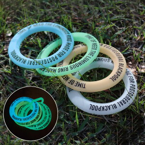 POST GENERAL(|XgWFl)~iXO pbN4E㕥s NX}X NX}Xv[g }`VRO ~@\ Xgoh uXbg ~ tCO