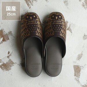 CLOAKROOMS OF .FulleriN[N[X Iu t[jpgDt AEXbp@MTCYi25cmjELTCYi26.5cmj NX}X NX}Xv[g ӂ낤 tNE  ig 