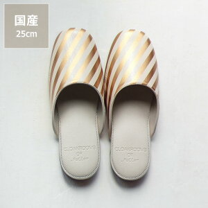 CLOAKROOMS OF .FulleriN[N[X Iu t[jpgDt XgCvXbp@MTCYi25cmjELTCYi26.5cmj NX}X NX}Xv[g Vv _  ig