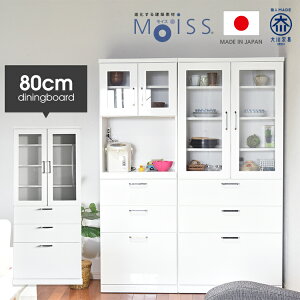 HI i { 80 _CjO{[h RR ϐk Lb`[ Ԏ[ [@Lb`JE^[@Lb` [ ܎[ Ƌ Lb`{[h  {[h Y lC zCg 