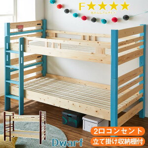 xbh 2ixbh h[t yz 2i VO xbg Z lp {I {It RZg RZgt VO zAfqh zAfqh tH[X^[ VO