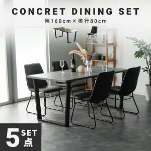 [10/3]Si10%OFFN[| _CjOe[uZbg 4l RN _CjOe[u 5_Zbg  160e[u RN[g k _CjOZbg _CjO`FA `