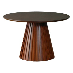 10%OFFN[|Ώ _CjOe[u 110ۃe[u 110cm 2lp 4lp XIWiJ[ I[N˔ ؖ ~` V j  k 70cm H X`[r ؐr F