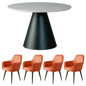 10%OFFN[|Ώ _CjOZbg 4l|Zbg `FA4r ֎q CX 110ۃe[u 110cm 4lp XIWi I[N˔ ؖ ~ 1{r ~` V j  k 70c