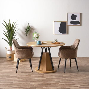 _CjOZbg ؐ 3_Zbg 105ۃe[u 120ۃe[u JtFe[u U[t@ubN ؖڒ i` e[u k_ k 360x ]`FA ~`e[u fUCr