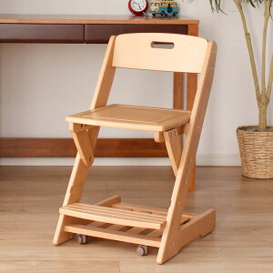 i2Zbgj wK`FA  LX^[ ؐ qp ֎q wKCX _CjO`FA 2rZbg  ؐC EZ-2  ؐ`FA `FA?@`FA ׋CX k  q ~ L